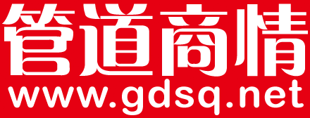 gdsq